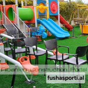 Kende lojrash per hotele dhe resorte Kende lojrash per hotele dhe resorte